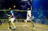 El Gouna Squash Open 061